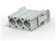 TE Connectivity T2111032301-000
