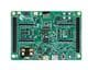 u-blox EVK-ANNA-B505