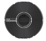 MakerBot 375-0033A Padidintas Vaizdas