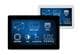 Riverdi SM-RVT70UQSNWC00