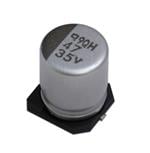 Chemi-Con EMVH800ARA100MHA0G Padidintas Vaizdas