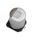 Chemi-Con HHXF630ARA101MJC5G Padidintas Vaizdas