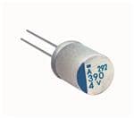 Chemi-Con APSC6R3ELL222MJB5T Padidintas Vaizdas