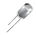 Chemi-Con APSE2R5ELL681MH06S Padidintas Vaizdas