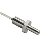 Littelfuse USP12755 Padidintas Vaizdas