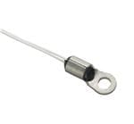 Littelfuse USP7570 Padidintas Vaizdas