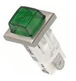 VCC 1052QN5 Padidintas Vaizdas