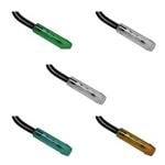 VCC 34-0581 Padidintas Vaizdas