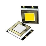 VCC CSMS15CIC07 Padidintas Vaizdas