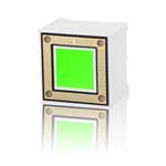 VCC CTHS15CIC05 Padidintas Vaizdas