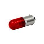 VCC D-R120AC Padidintas Vaizdas