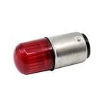 VCC DCB502-R120-SL2 Padidintas Vaizdas