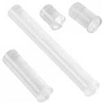 VCC LPCR025CTP Padidintas Vaizdas