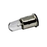 VCC MF200-LRG2 Padidintas Vaizdas