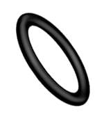 VCC SPC208 Padidintas Vaizdas