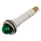 VCC 6012QM5