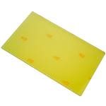 Vector 47Q78WE Padidintas Vaizdas