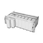 Vector CMA13-20/90 Padidintas Vaizdas