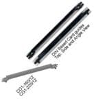 Vector CG1-340U/12 Padidintas Vaizdas