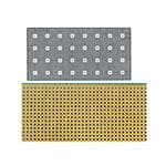 Vector 169P99WE Padidintas Vaizdas