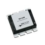 Vicor 30240 Padidintas Vaizdas