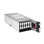 Vicor MP5-78543 Padidintas Vaizdas