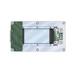 Vicor VA-D1087279 Padidintas Vaizdas