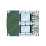 Vicor VA-H2867430E Padidintas Vaizdas