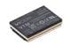 Vicor VTM48ET060M040A00