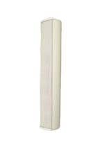 Visaton 50404 Padidintas Vaizdas