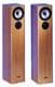 Visaton 5914