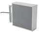 Visaton DPS 26 - 100 V