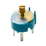 Vishay / BC Components BFC280811109 Padidintas Vaizdas