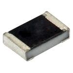 Vishay CRCW060338K3FKEBC Padidintas Vaizdas