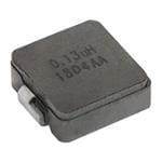 Vishay / Dale IHSR4040DZERR13M51 Padidintas Vaizdas