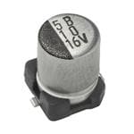 Vishay / BC Components MAL215373229E3 Padidintas Vaizdas