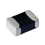 Vishay / BC Components MLV0805E30403T Padidintas Vaizdas