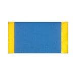 Vishay PHT0402E10R0BGTD Padidintas Vaizdas