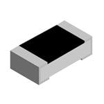 Vishay / Draloric RCS060386K6FKEA Padidintas Vaizdas