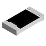 Vishay / Dale RCWE102097L6FKEA Padidintas Vaizdas