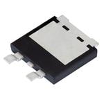 Vishay V40D103C-M3/I Padidintas Vaizdas