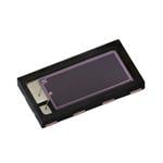 Vishay Semiconductors VEMD8081 Padidintas Vaizdas