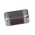 Vishay / Vitramon VJ0805A221GXJPW1BC Padidintas Vaizdas