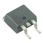 Vishay Semiconductors VS-25TTS16SLHM3 Padidintas Vaizdas