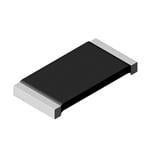 Vishay / Dale WSL1206R2000DEA Padidintas Vaizdas