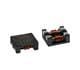 Vishay / Dale ICM6050ER551MA