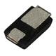Vishay Semiconductors MUH1PB-M3/89A