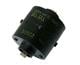 Vishay PTC305C12