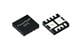 Vishay / Siliconix SIZF4800LDT-T1-GE3