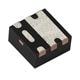 Vishay / Siliconix SIA4446DJ-T1-GE3